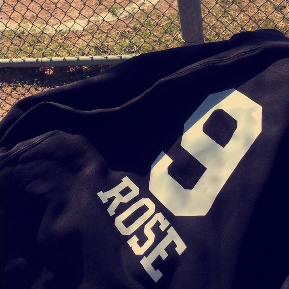 leximary_11